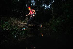 BIB: 
                            <button type="button" onclick="openModal(22464687)" class="btn btn-primary btn-sm float-right btn-popup" data-toggle="modal" data-target=".modal-high-quality">
                        <i class="fas fa-shopping-cart"></i> Add to Cart
                    </button>
                                            <button type="button" onclick="isThisMe(22464687, true)" class="btn btn-success btn-sm float-right btn-popup btn-isme hidden" data-toggle="tooltip" data-placement="bottom" title="นี่คือรูปของคุณใช่ไหม คลิกที่นี่เพื่อเอาเข้าอัลบั้ม">
                        <i class="fas fa-plus"></i> Add to album
                    </button>
                    <button type="button" onclick="isThisMe(22464687, false)" class="btn btn-warning btn-sm float-right btn-popup btn-isnotme hidden">
                        <i class="fas fa-ban"></i> Remove from album
                    </button>